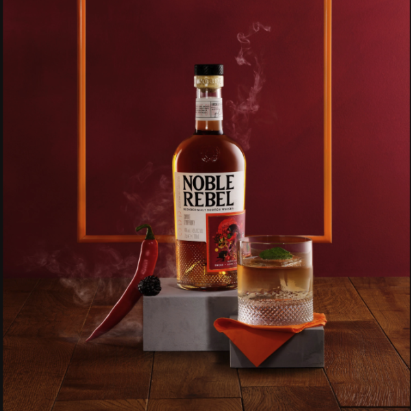 1.500,00 com apenas 0,03 centavos